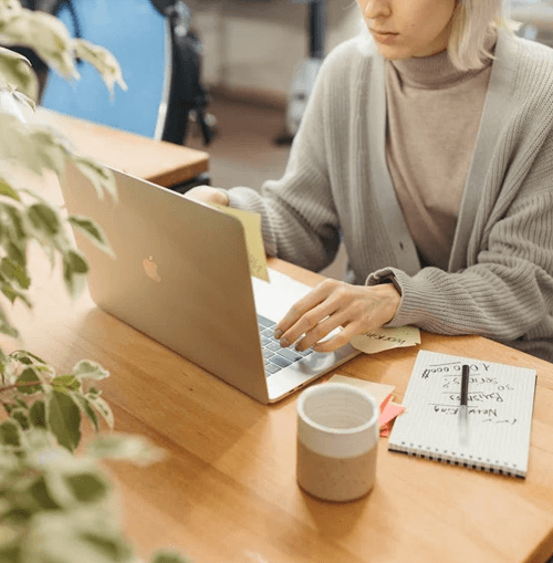 Index Axid Pip illustration de l'équipe de soutien